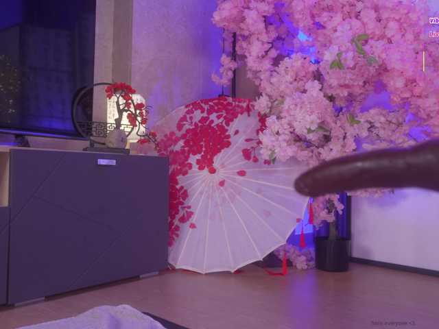 Marry-Cordy