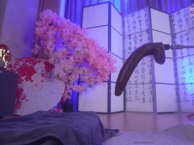Live трансляция Marry-Cordy - Runet.cam