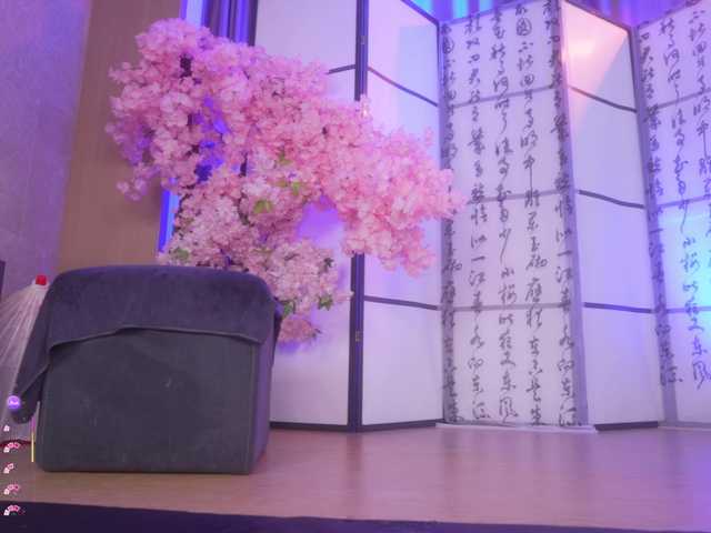  Marry-Cordy chat room