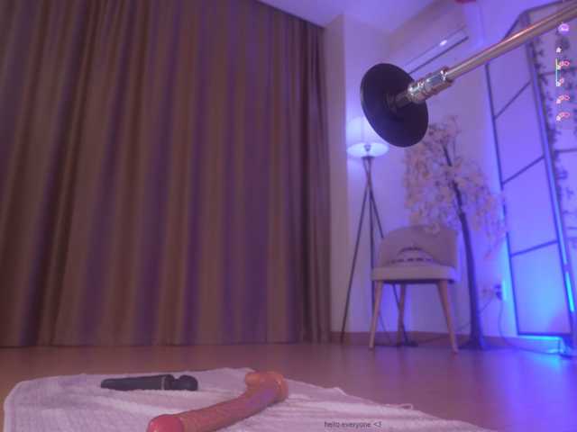 Live трансляция Marry-Cordy - slutnetki.online
