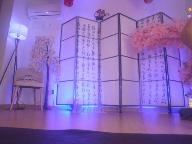 Live трансляция Marry-Cordy - slutnetki.online