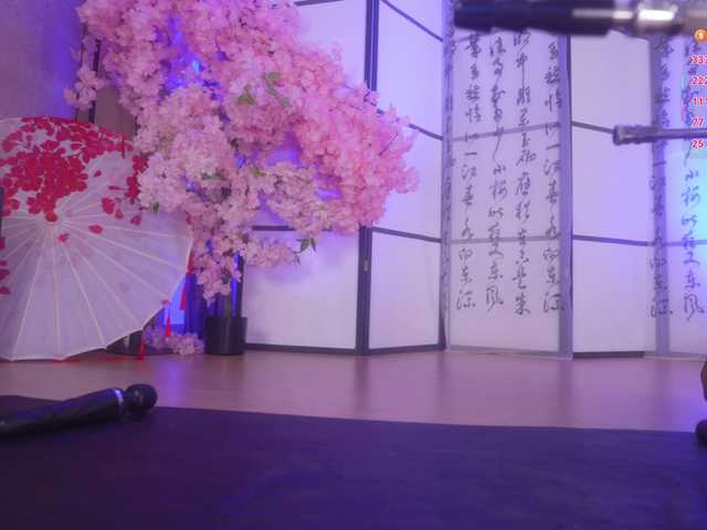  Marry-Cordy chat room