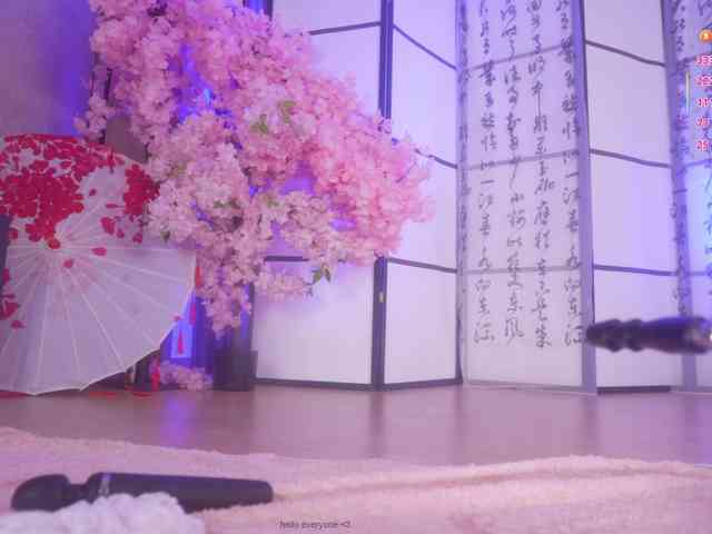 Marry-Cordy webcam