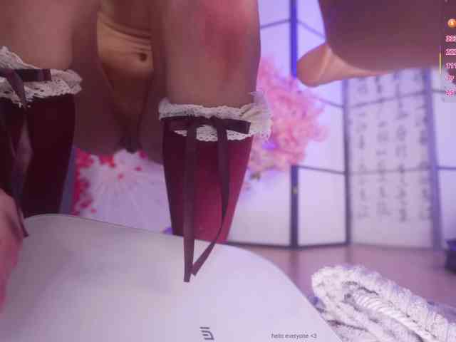 Marry-Cordy