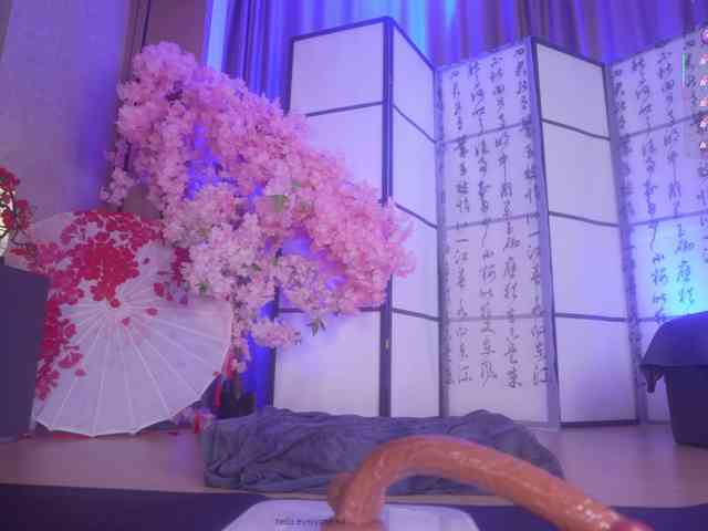 Marry-Cordy