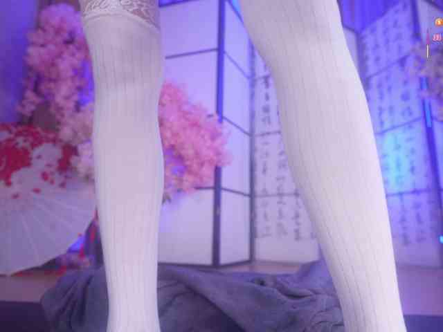 Модель: Marry-Cordy