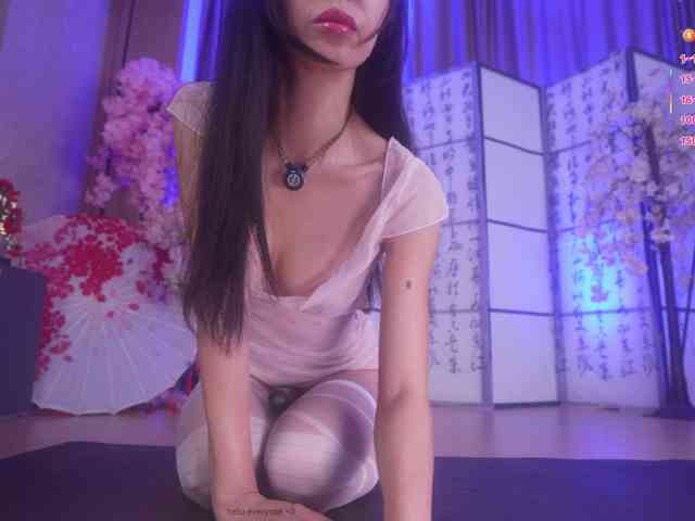 Marry-Cordy webcam