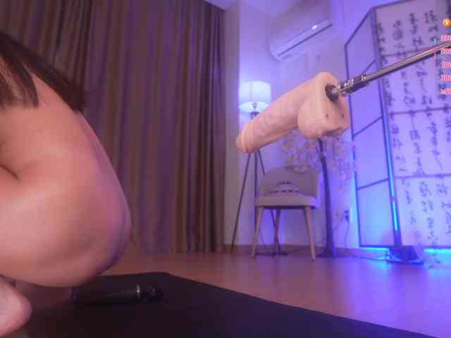 Marry-Cordy webcam