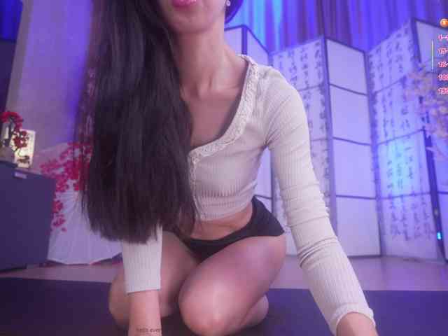 Marry-Cordy webcam