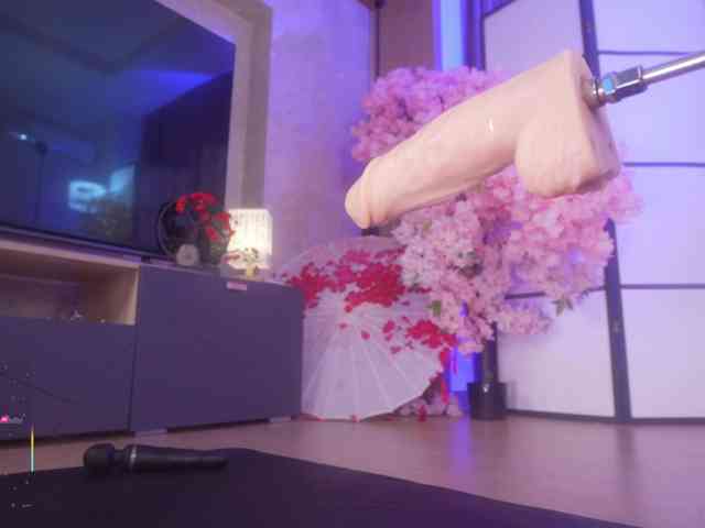 Модель: Marry-Cordy