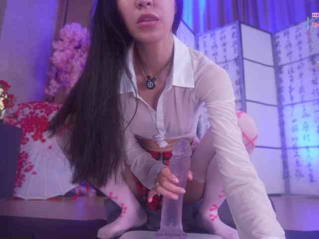 Marry-Cordy Sex Cam Show