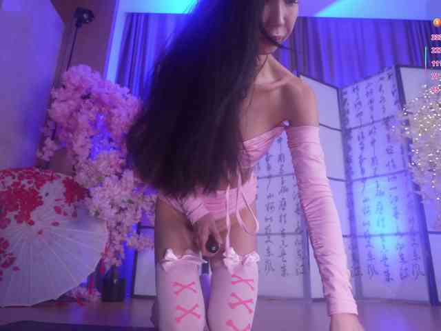 Marry-Cordy webcam