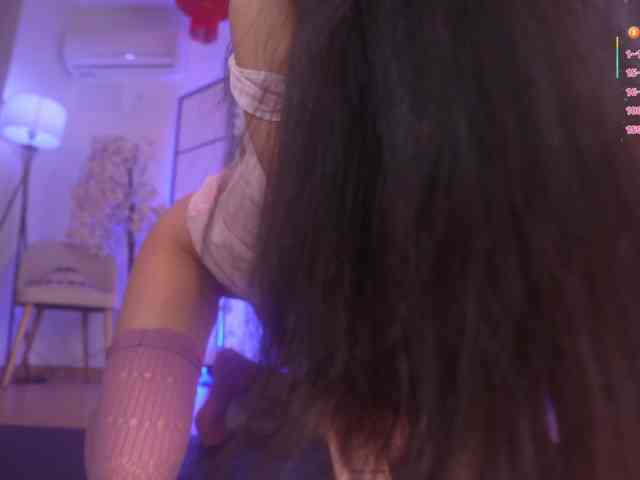 Marry-Cordy