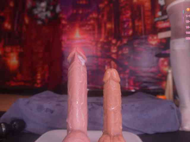 Marry-Cordy
