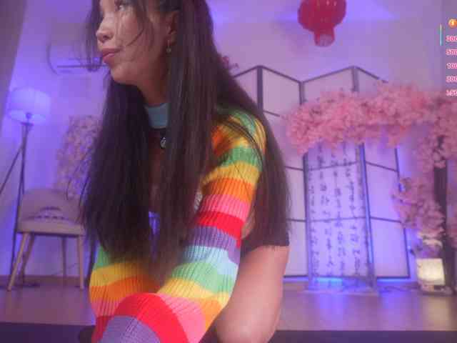 Marry-Cordy webcam