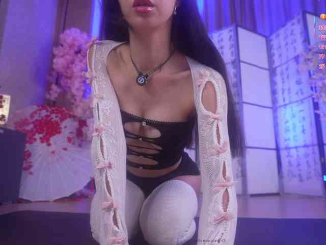 Marry-Cordy webcam