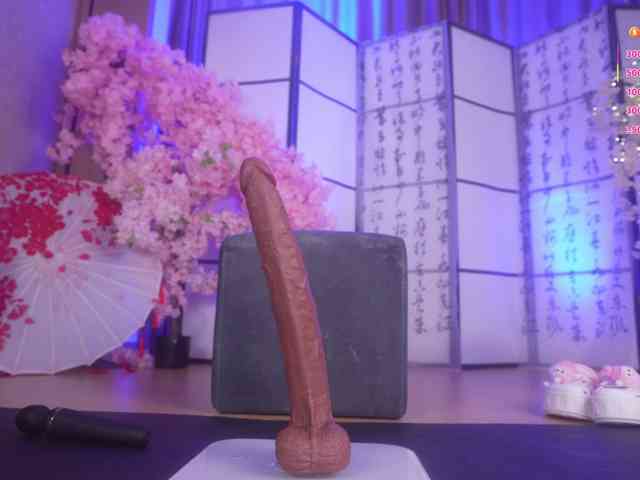 Marry-Cordy webcam