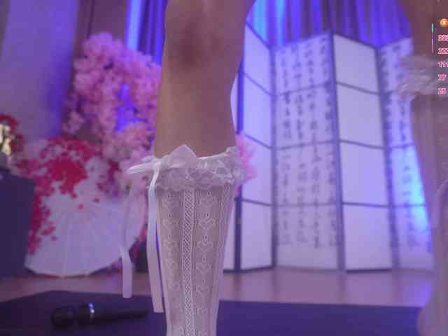 Marry-Cordy