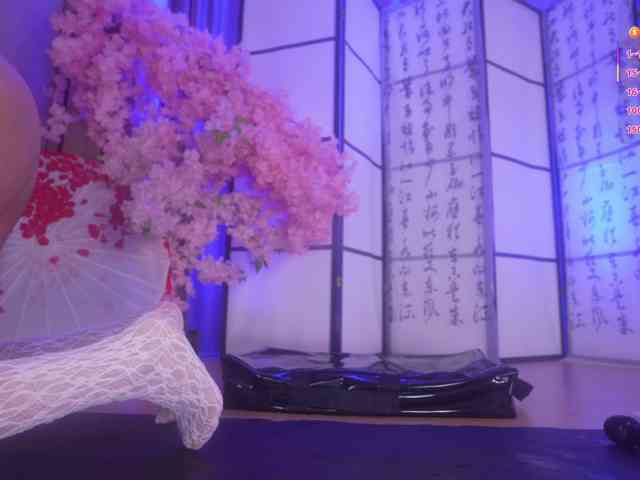 Marry-Cordy