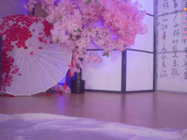 Marry-Cordy