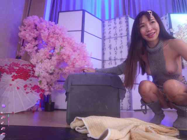 Модель: Marry-Cordy