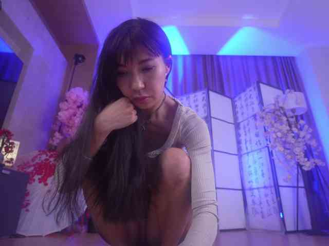 Marry-Cordy webcam