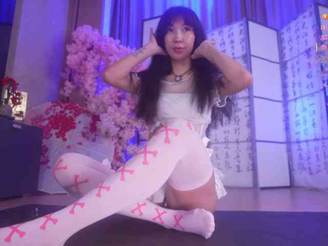 Marry-Cordy webcam