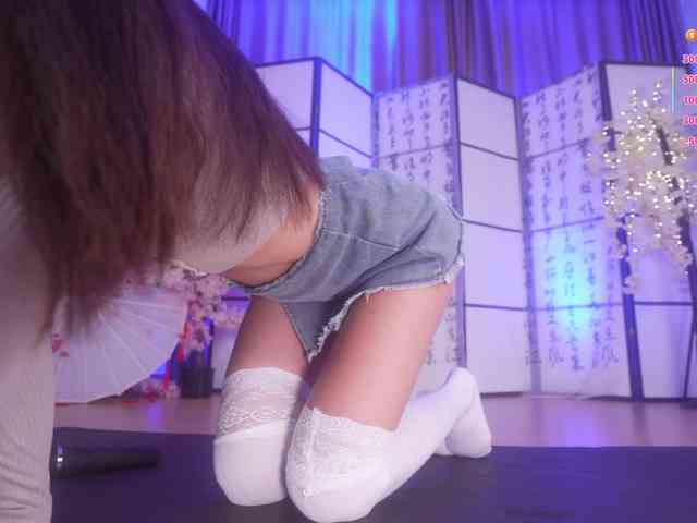 Marry-Cordy webcam