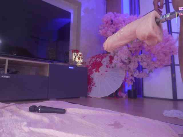 Marry-Cordy webcam