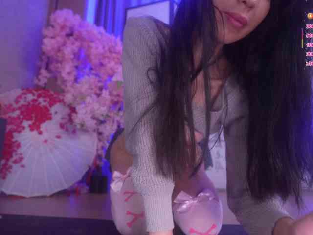 Marry-Cordy webcam