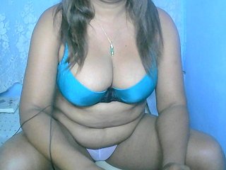 Vicky20a