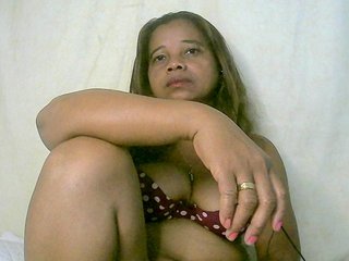 Vicky20a Porn Show