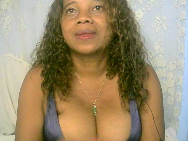 Vicky20a live cam on BongaCams