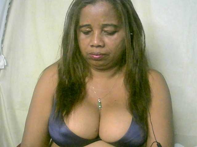 Vicky20a