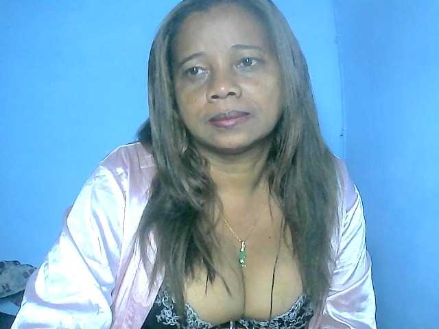 Vicky20a live cam on BongaCams