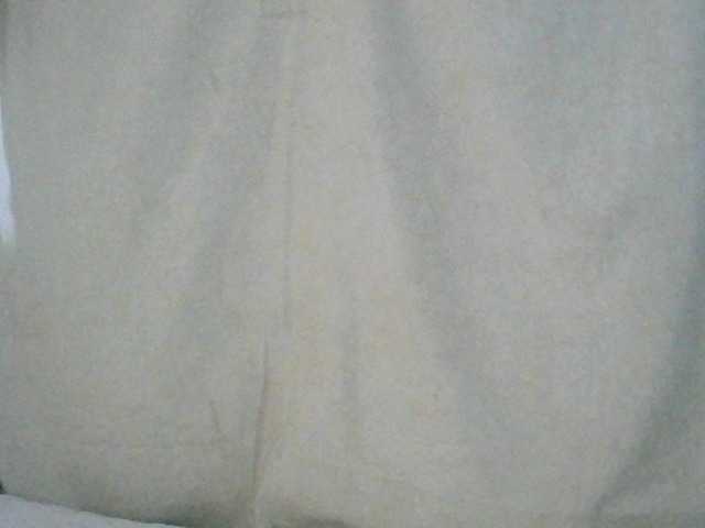 Vicky20a