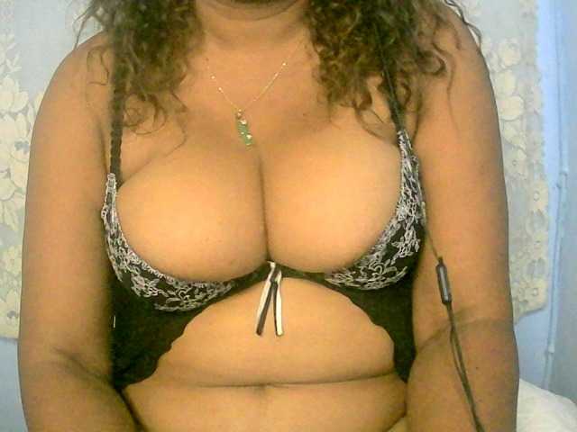 Vicky20a live webcam show