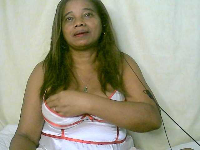 Vicky20a