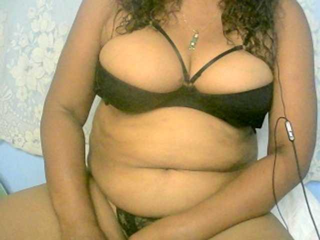 Vicky20a live webcam show