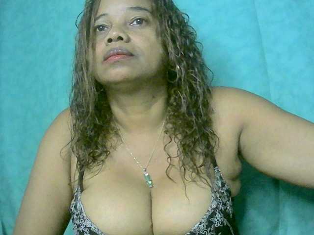 Vicky20a live cam preview