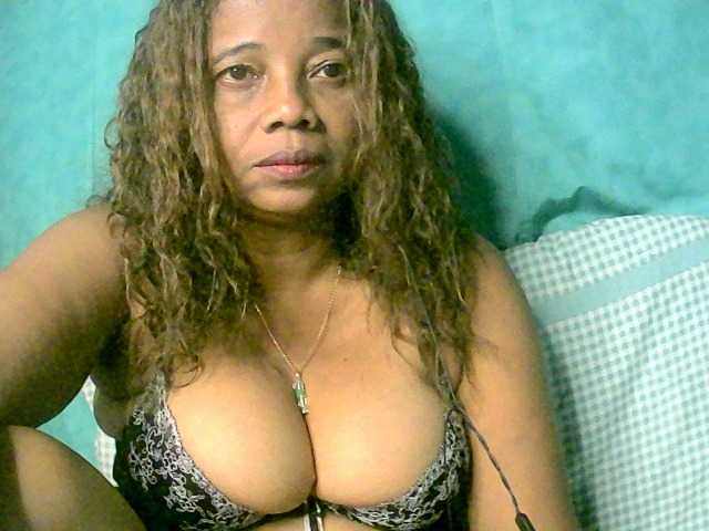 Vicky20a