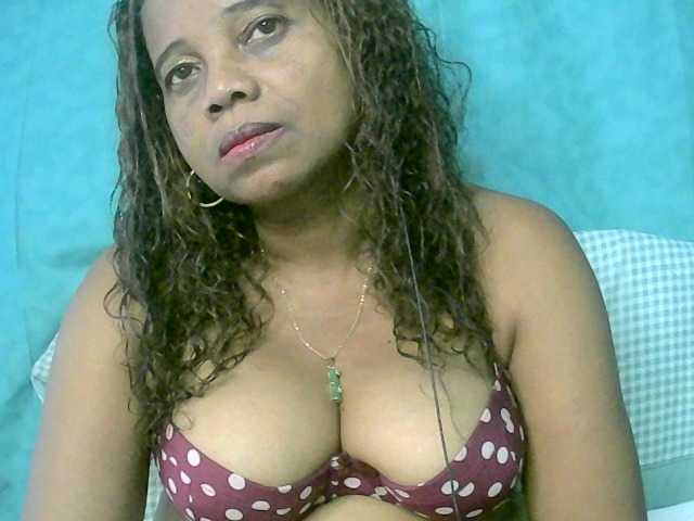 Vicky20a live cam preview