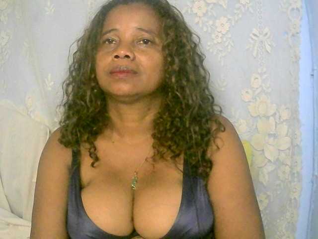 Vicky20a live cam on BongaCams