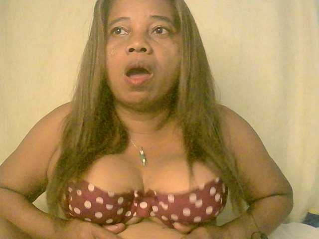 Vicky20a live cam on BongaCams