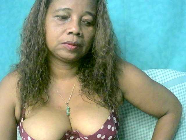 Vicky20a