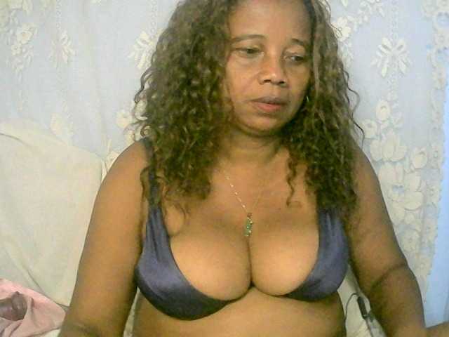 Vicky20a