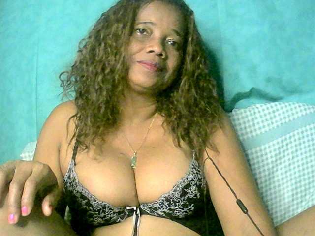 Vicky20a