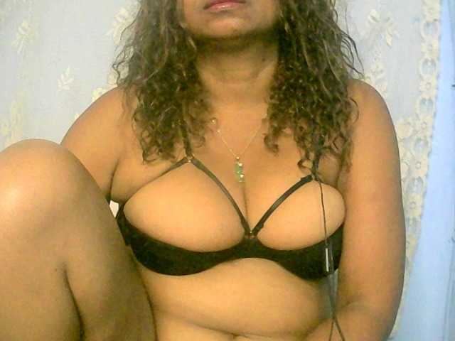 Vicky20a live webcam show