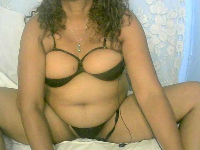 Vicky20a