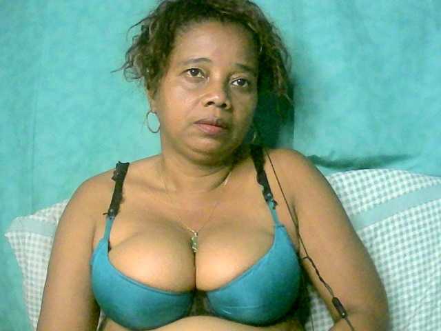 Vicky20a